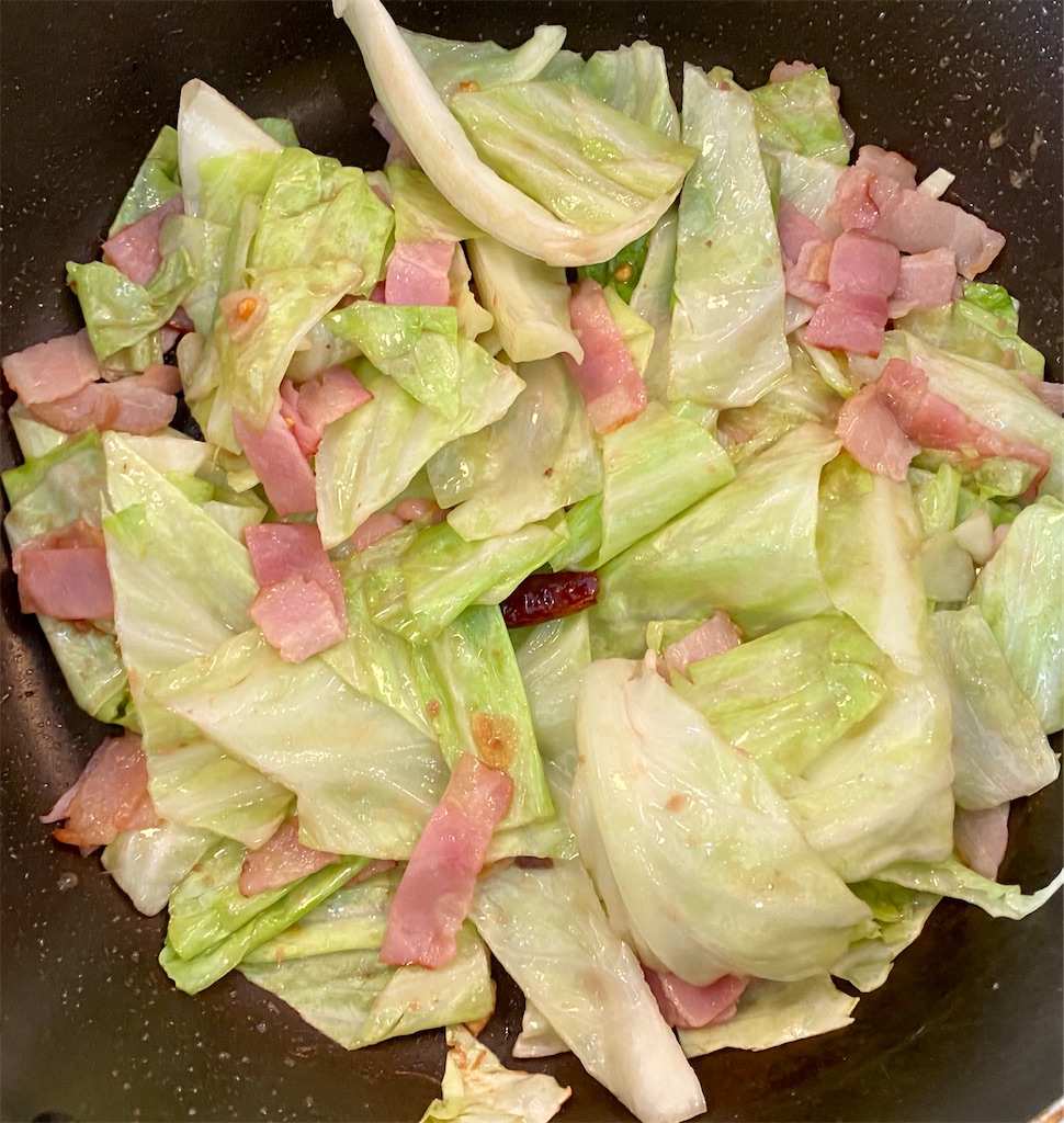 f:id:panage-mid:20200823212755j:image