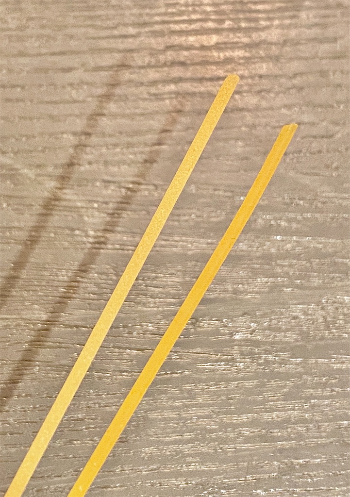 f:id:panage-mid:20200823220625j:image