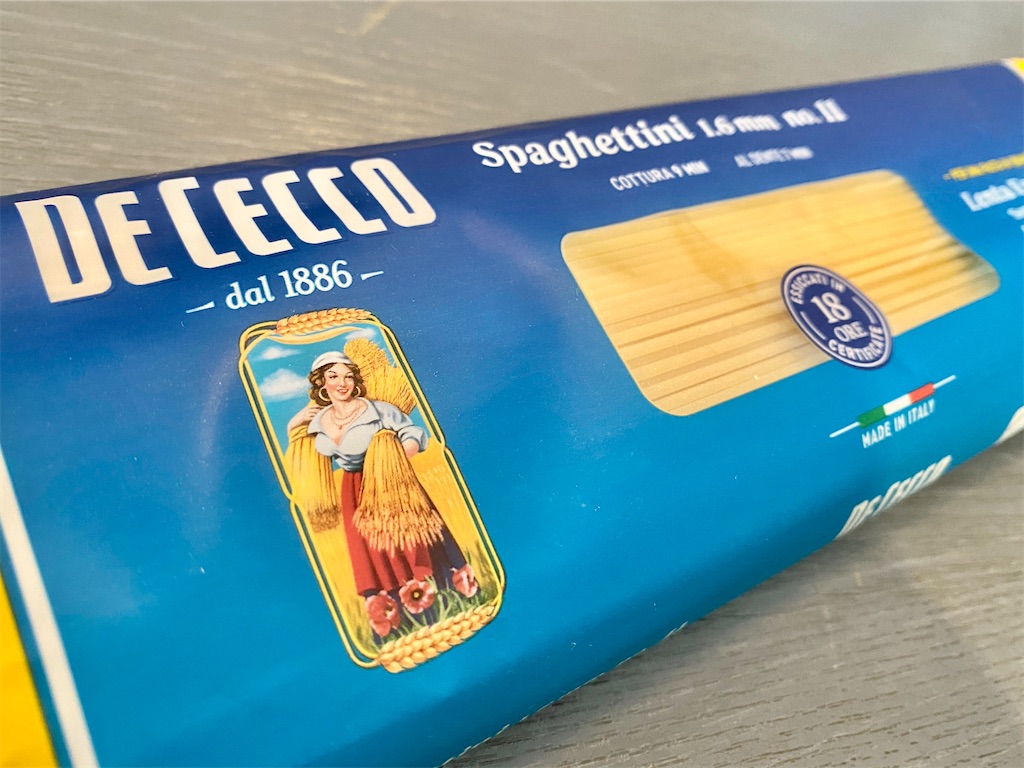 f:id:panage-mid:20200824140737j:image