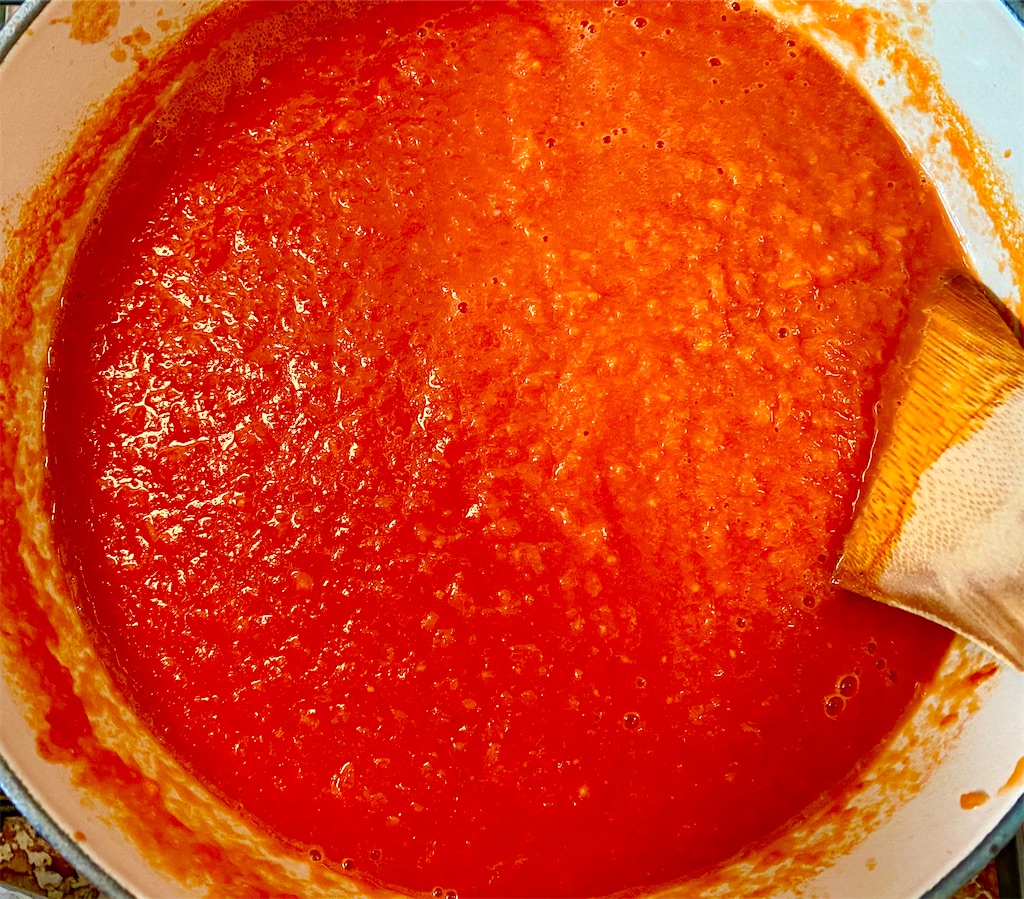 f:id:panage-mid:20200825223245j:image