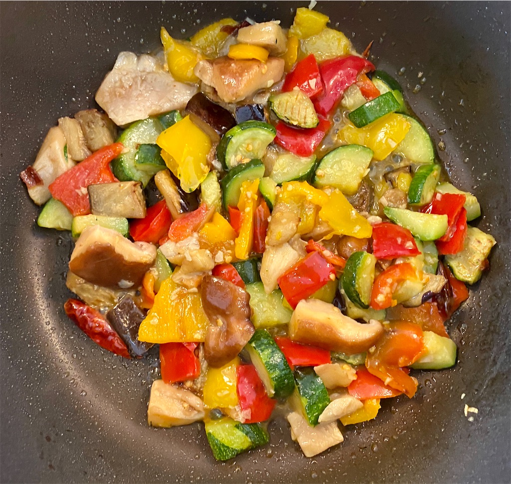 f:id:panage-mid:20200829150829j:image