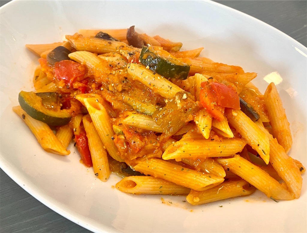 f:id:panage-mid:20200829151054j:image