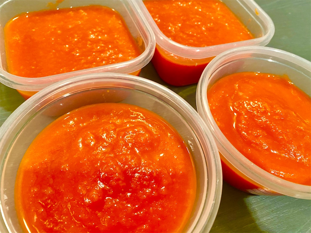 f:id:panage-mid:20200829151213j:image