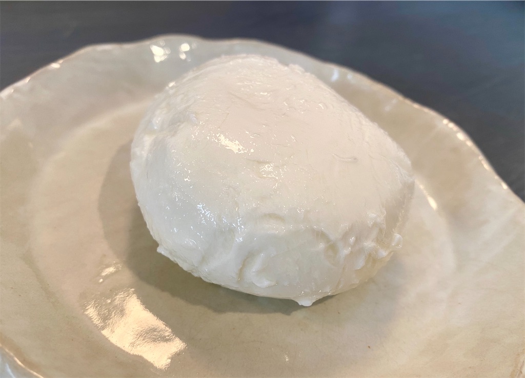 f:id:panage-mid:20200906194749j:image