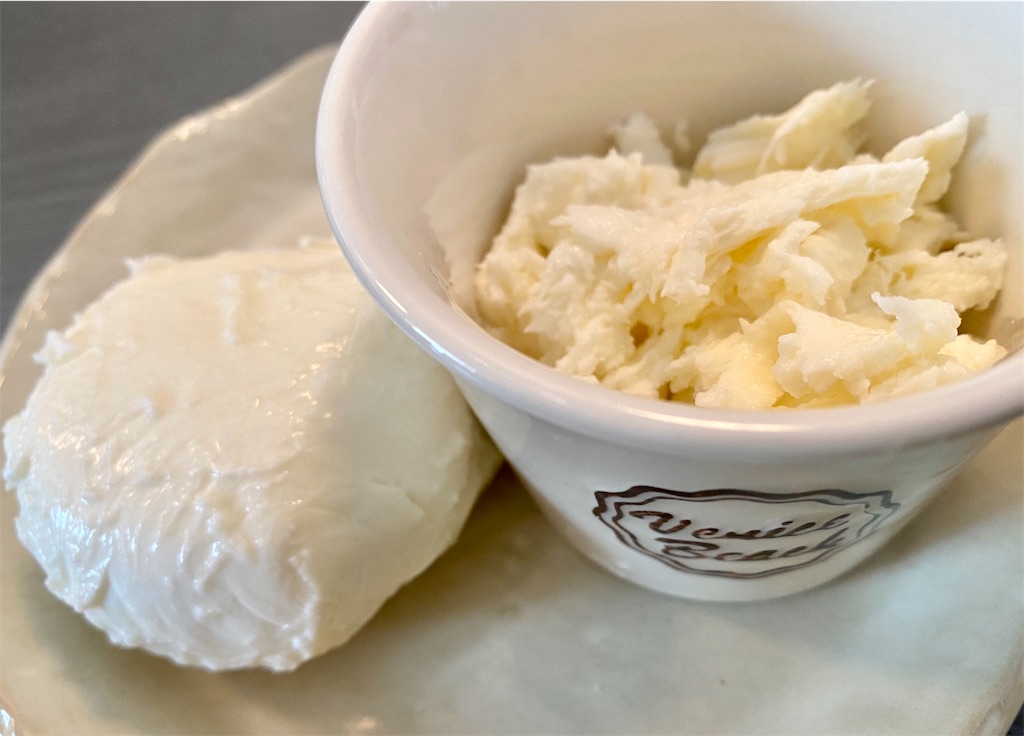 f:id:panage-mid:20200906195049j:image