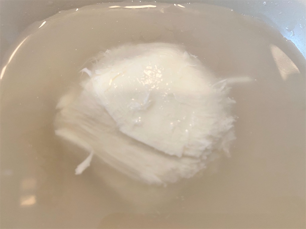 f:id:panage-mid:20200906195206j:image