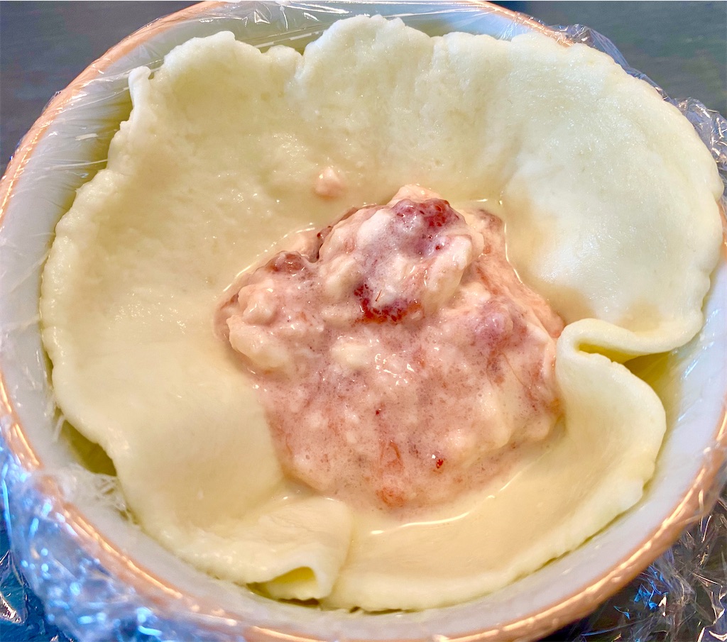 f:id:panage-mid:20200906195707j:image