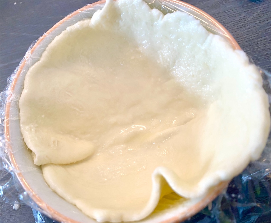 f:id:panage-mid:20200906195721j:image