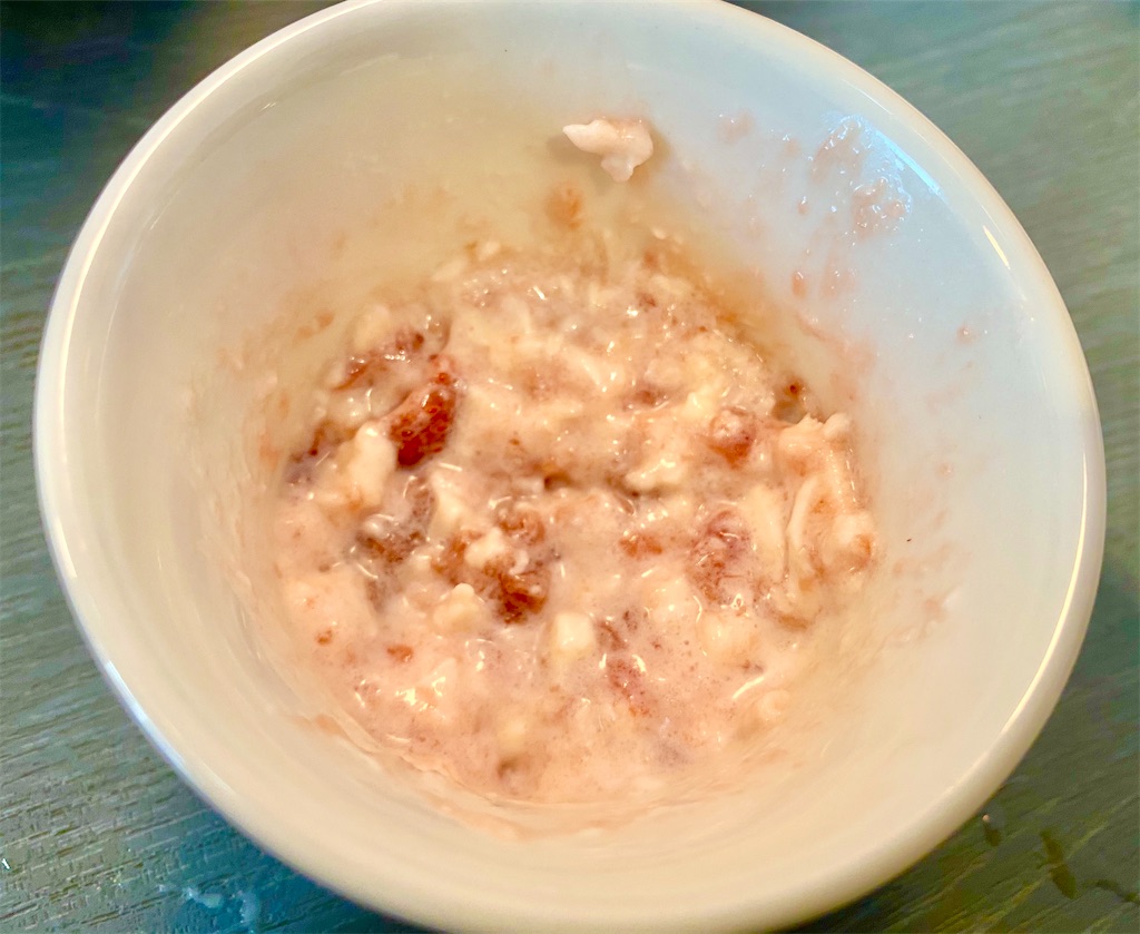 f:id:panage-mid:20200906195850j:image