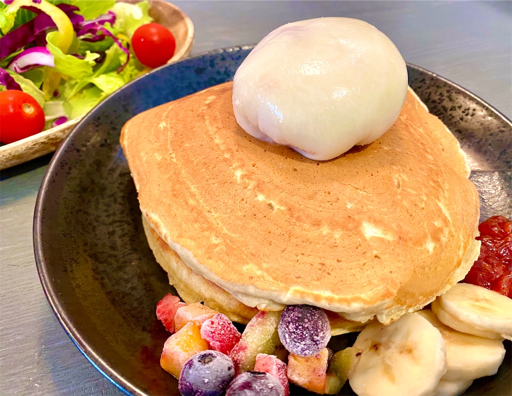 f:id:panage-mid:20200906200431j:image