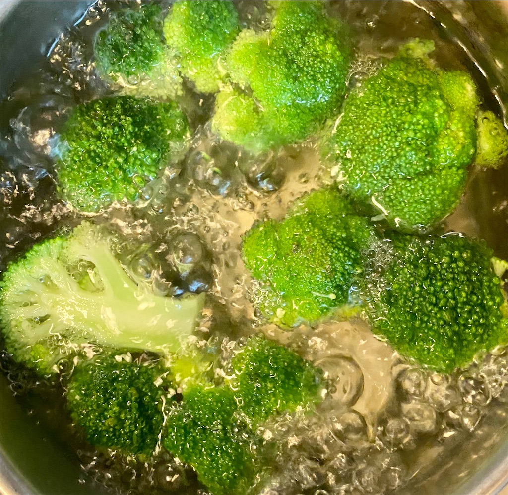 f:id:panage-mid:20200913175521j:image