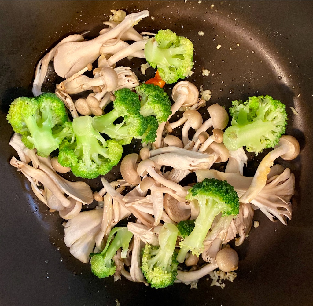 f:id:panage-mid:20200913175616j:image