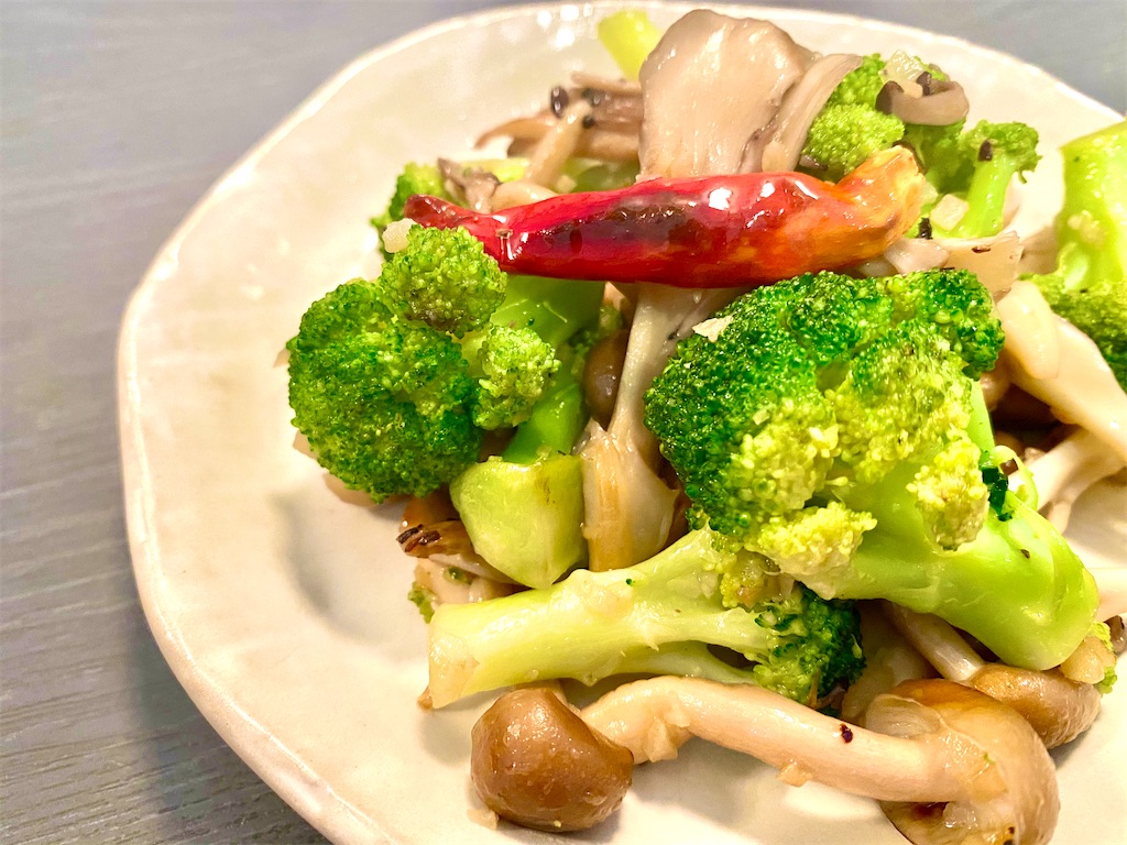 f:id:panage-mid:20200913175651j:image