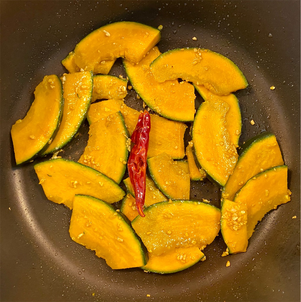 f:id:panage-mid:20200913175904j:image