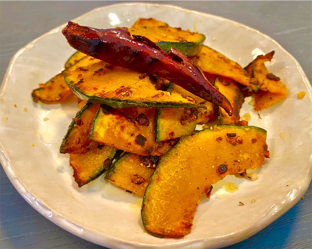 f:id:panage-mid:20200913175952j:image