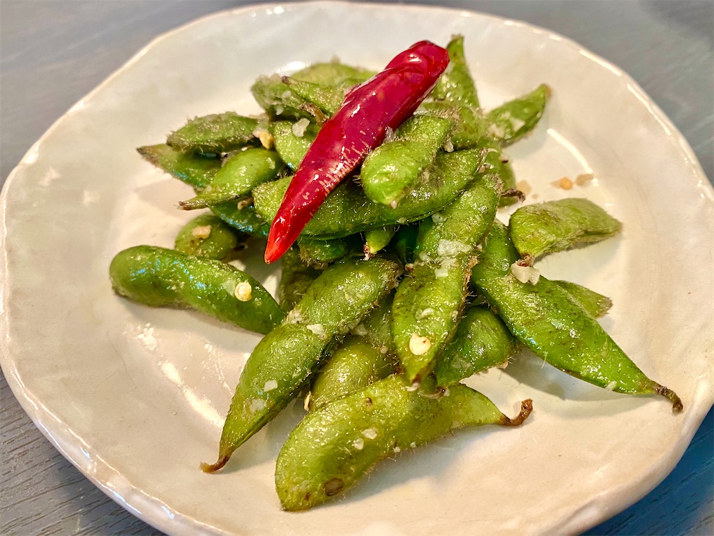 f:id:panage-mid:20200913180327j:image