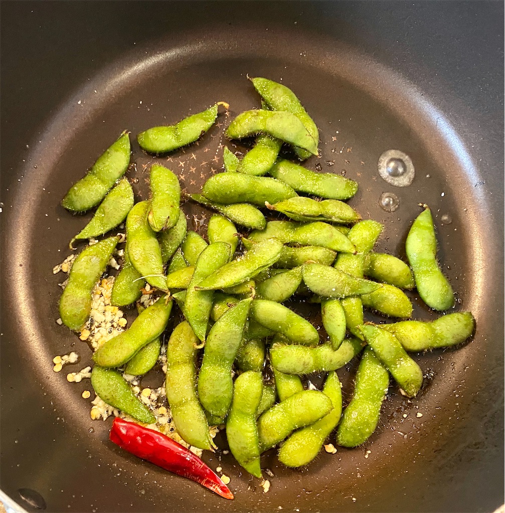 f:id:panage-mid:20200913180406j:image