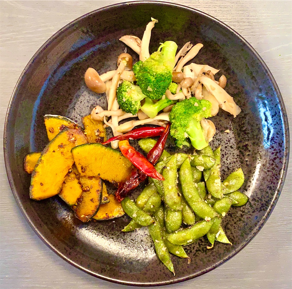 f:id:panage-mid:20200913180511j:image