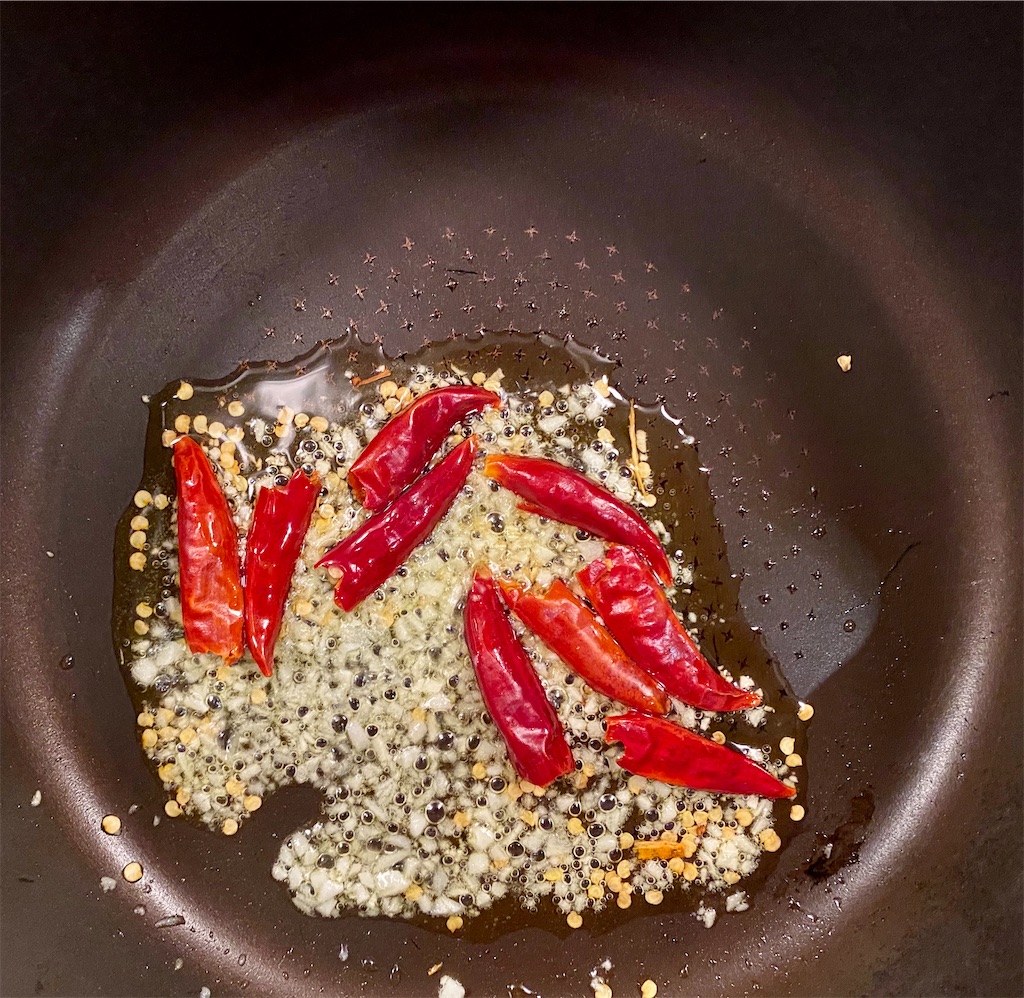 f:id:panage-mid:20200929214846j:image