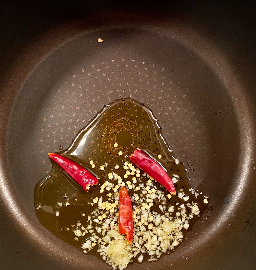 f:id:panage-mid:20200929214850j:image