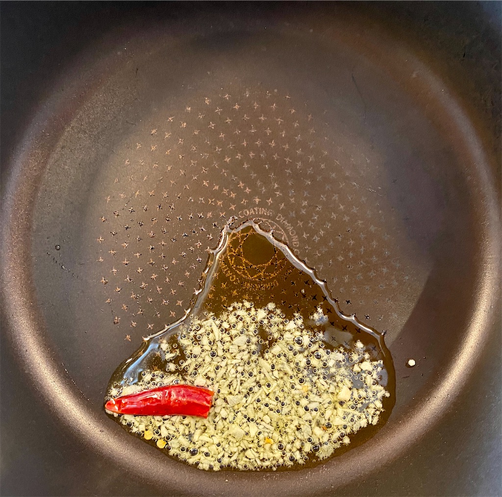 f:id:panage-mid:20200929214855j:image