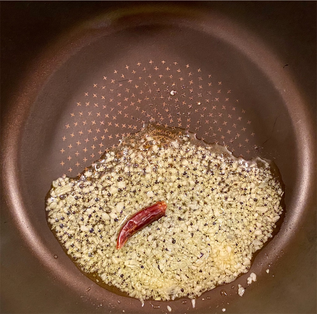 f:id:panage-mid:20200929214904j:image