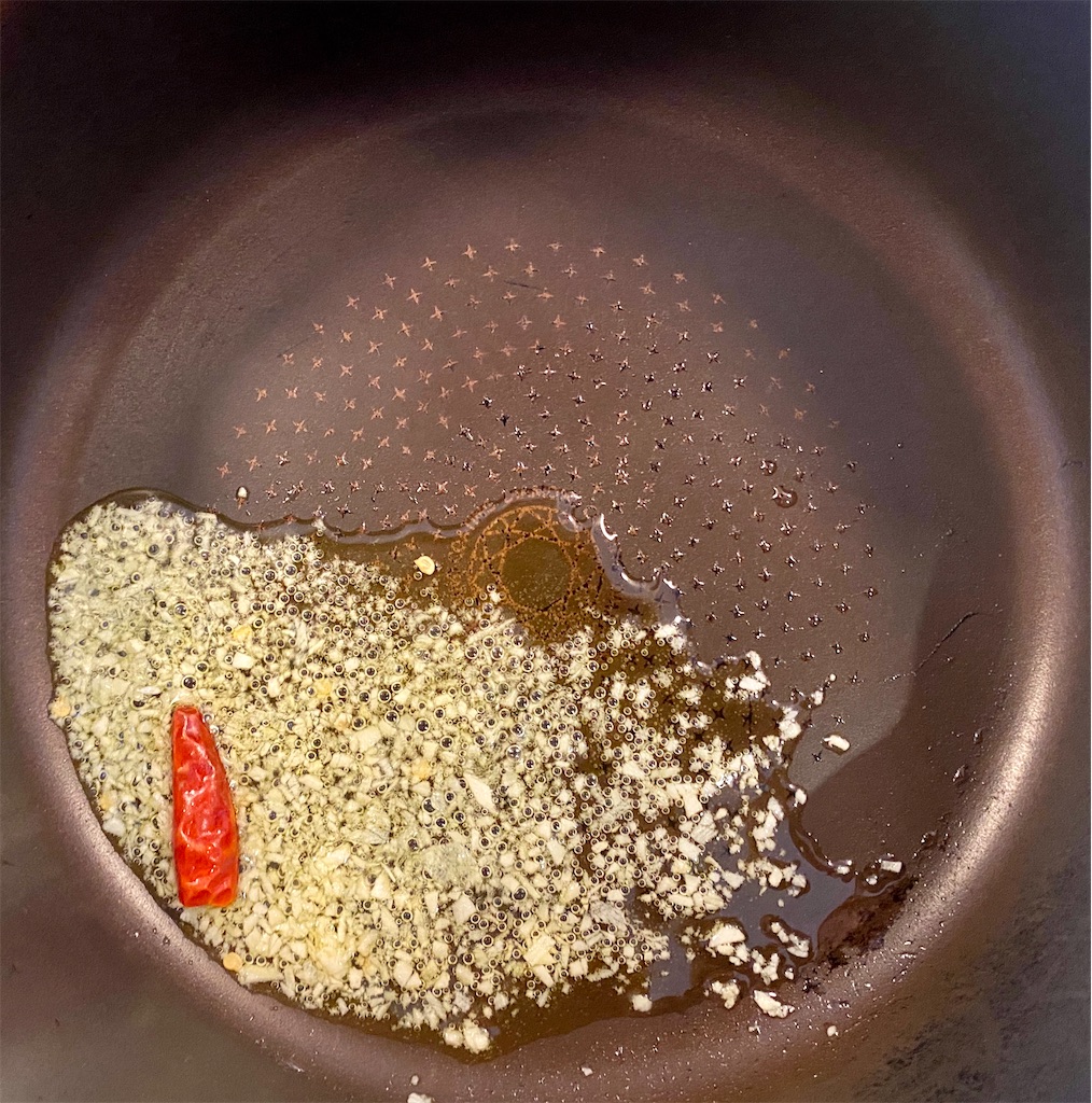 f:id:panage-mid:20200929214908j:image