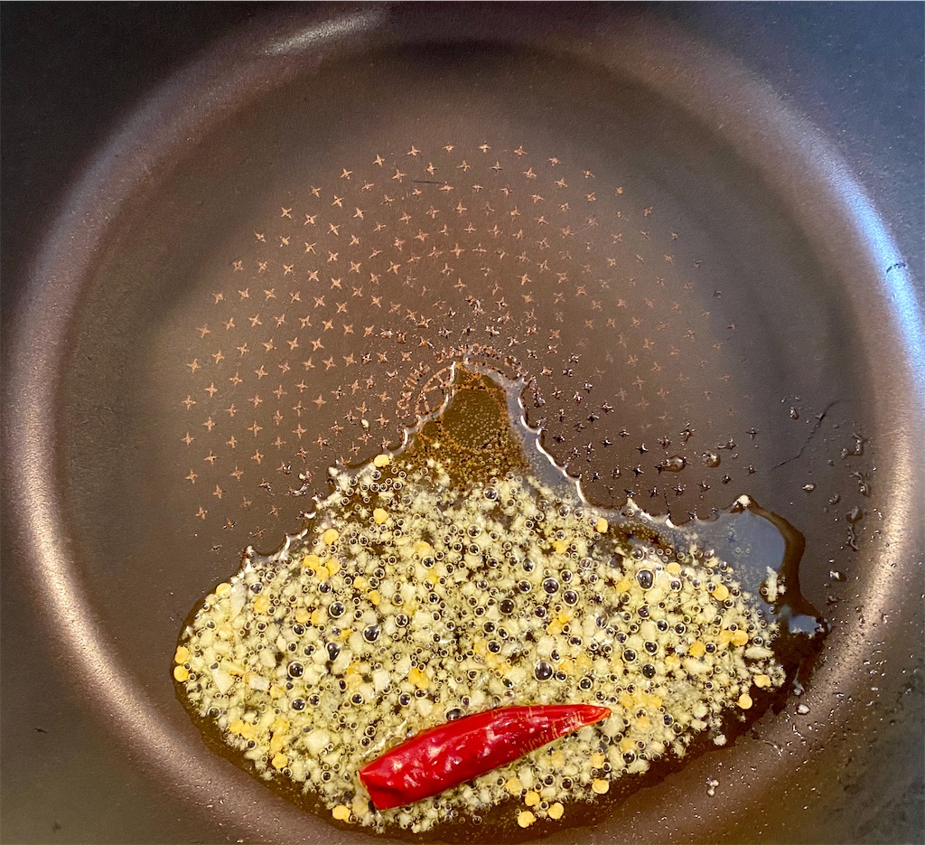 f:id:panage-mid:20200929214912j:image