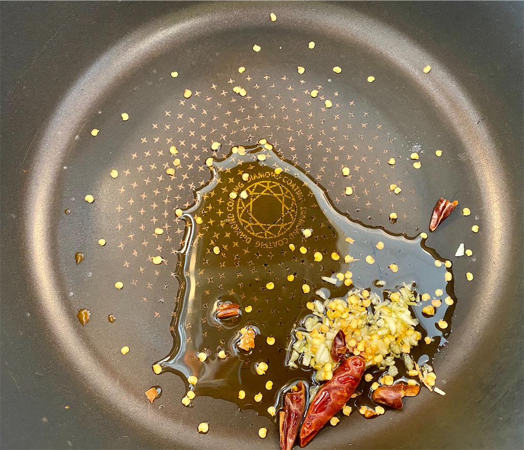 f:id:panage-mid:20200929214917j:image