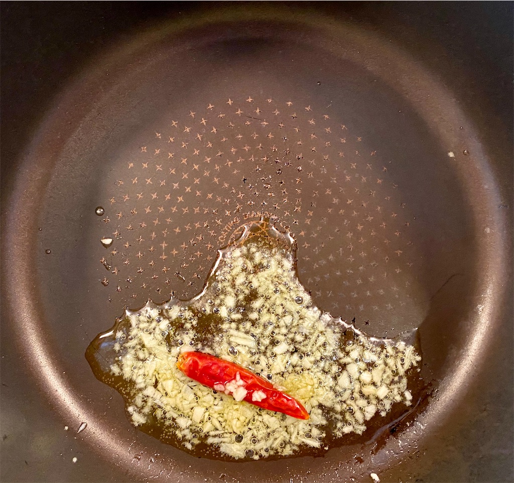 f:id:panage-mid:20200929214921j:image