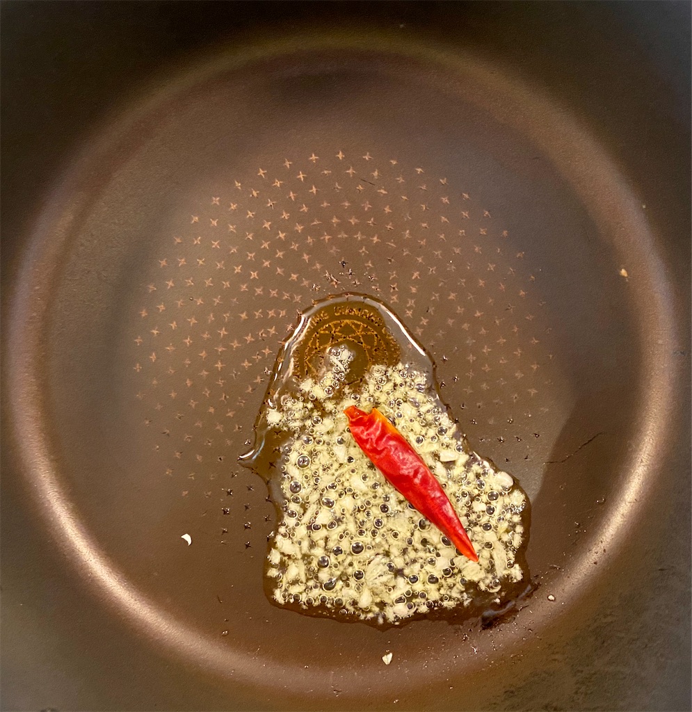 f:id:panage-mid:20200929214925j:image