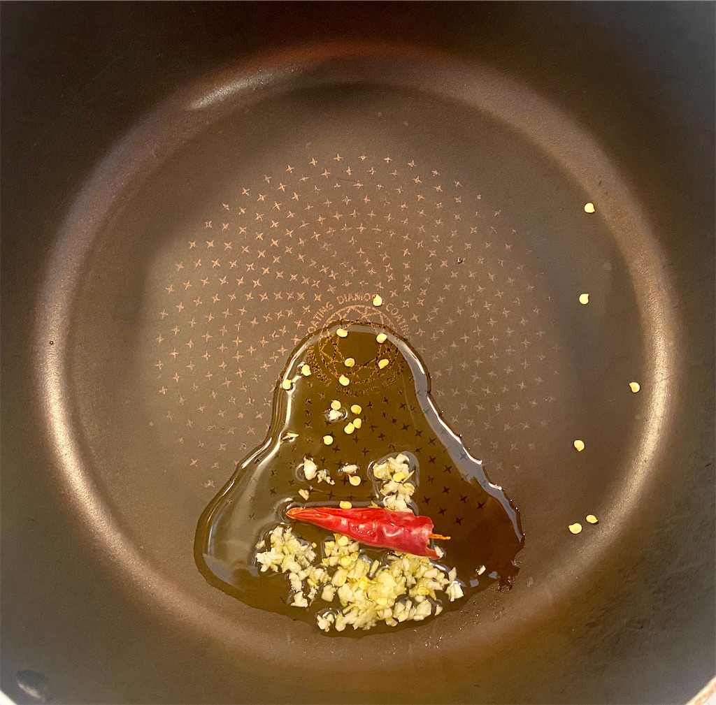 f:id:panage-mid:20200929214929j:image