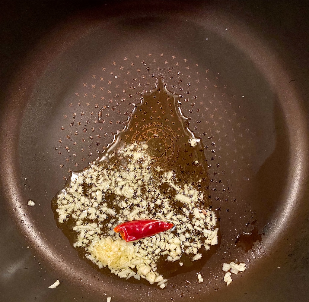 f:id:panage-mid:20200929214933j:image