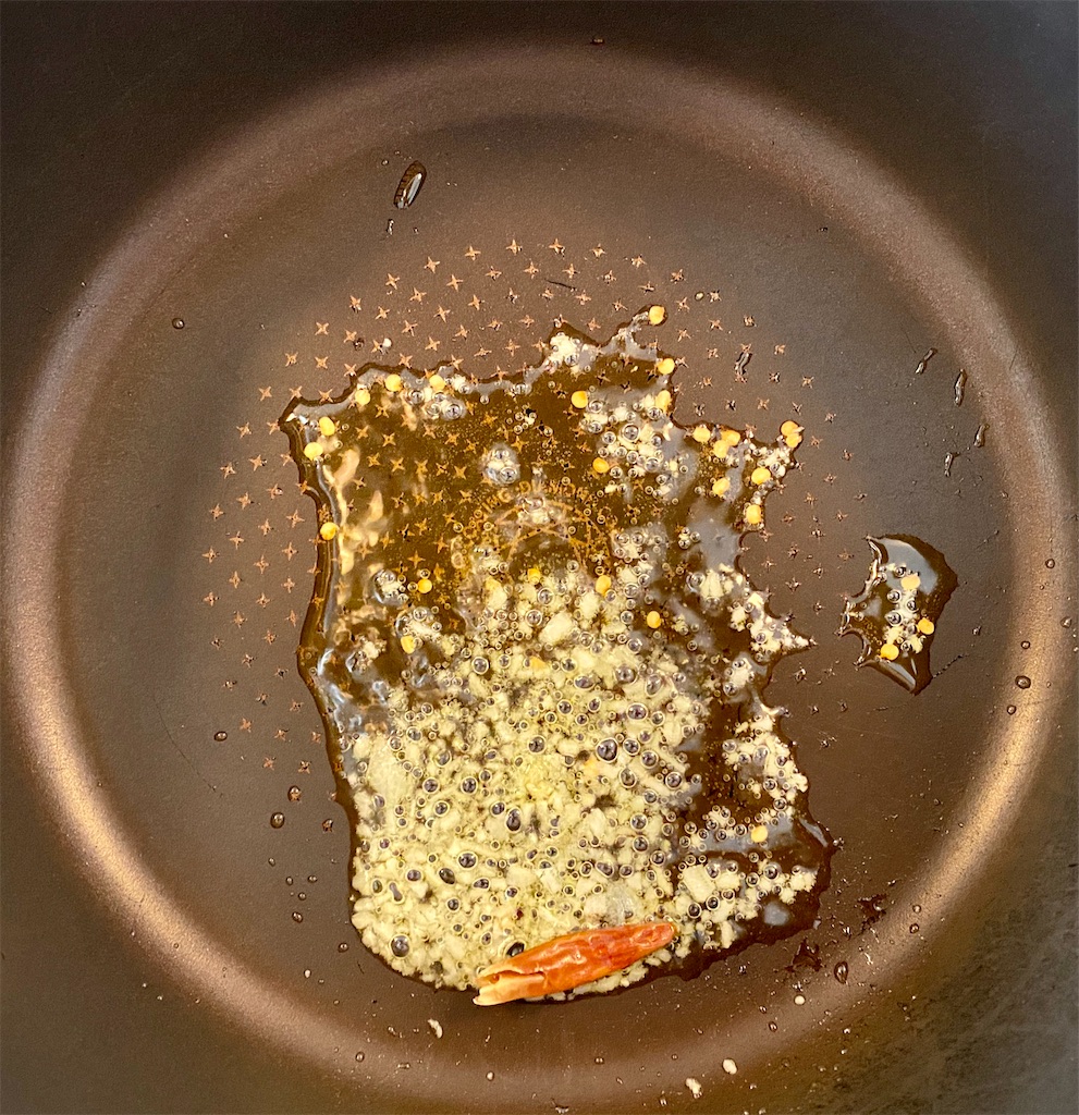 f:id:panage-mid:20200929214936j:image