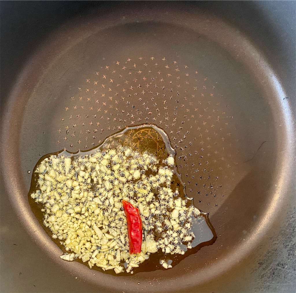 f:id:panage-mid:20200929214941j:image