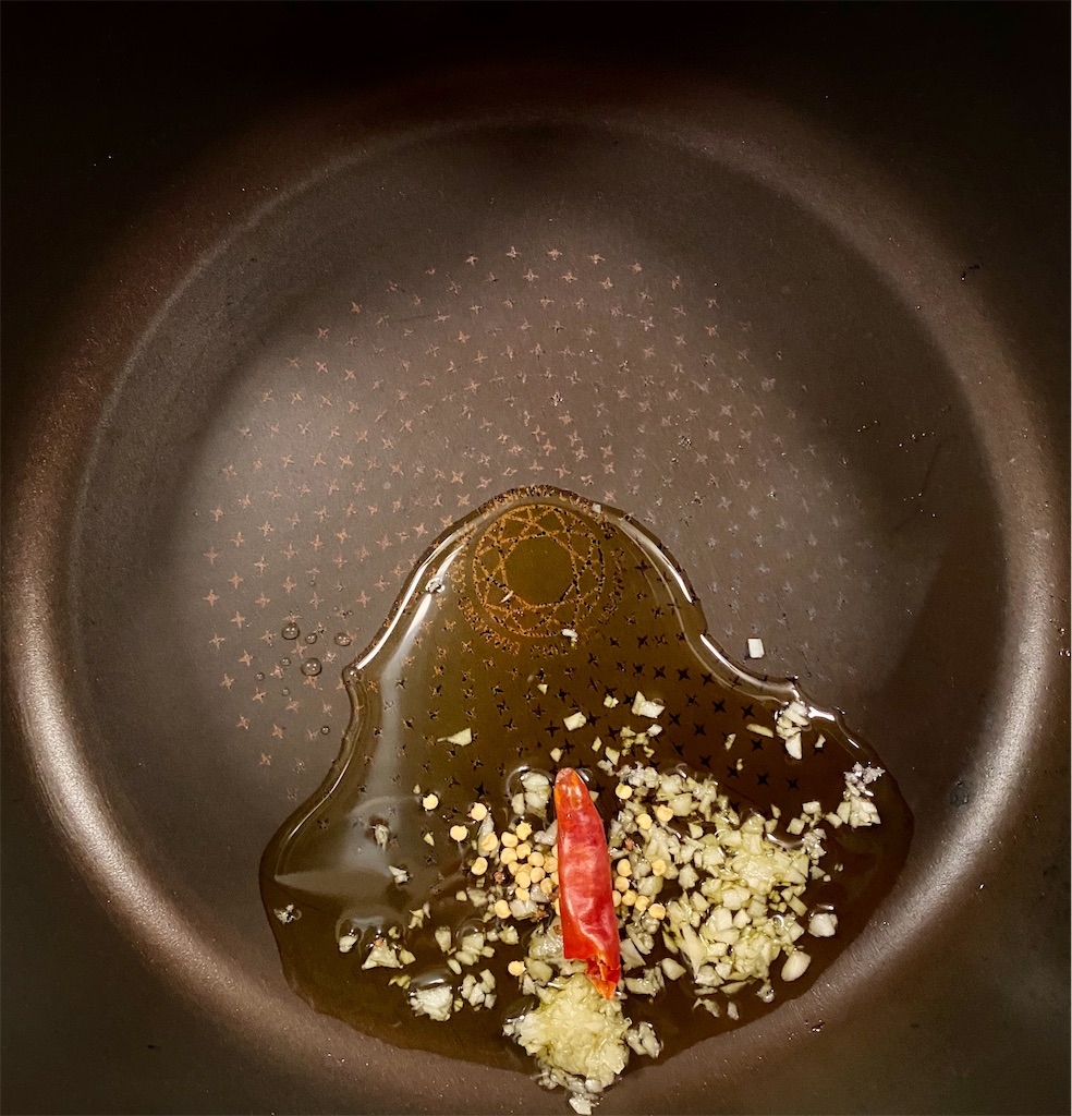 f:id:panage-mid:20200929214944j:image