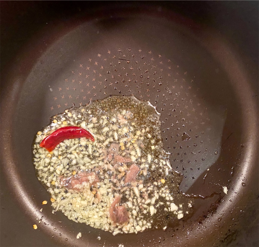 f:id:panage-mid:20200929214949j:image