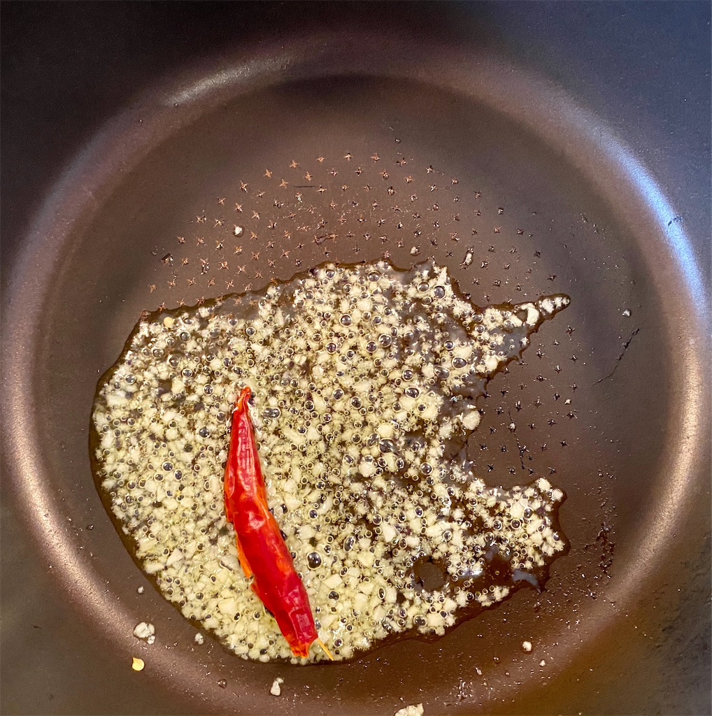 f:id:panage-mid:20200929214953j:image