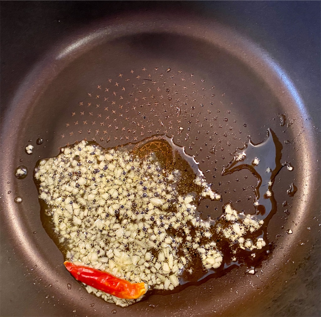 f:id:panage-mid:20200929214959j:image