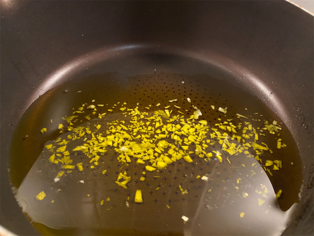 f:id:panage-mid:20201113203914j:image