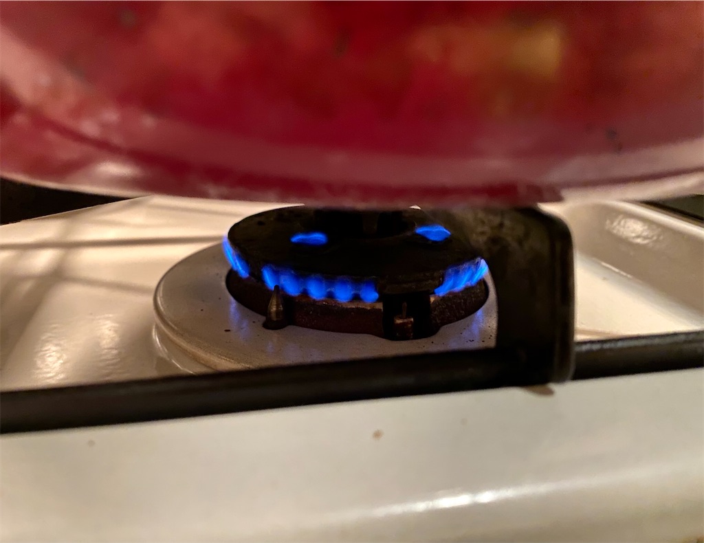 f:id:panage-mid:20201113204225j:image