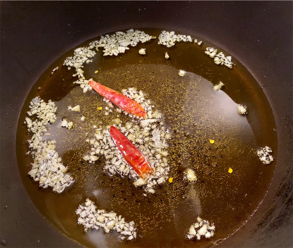 f:id:panage-mid:20201113204334j:image