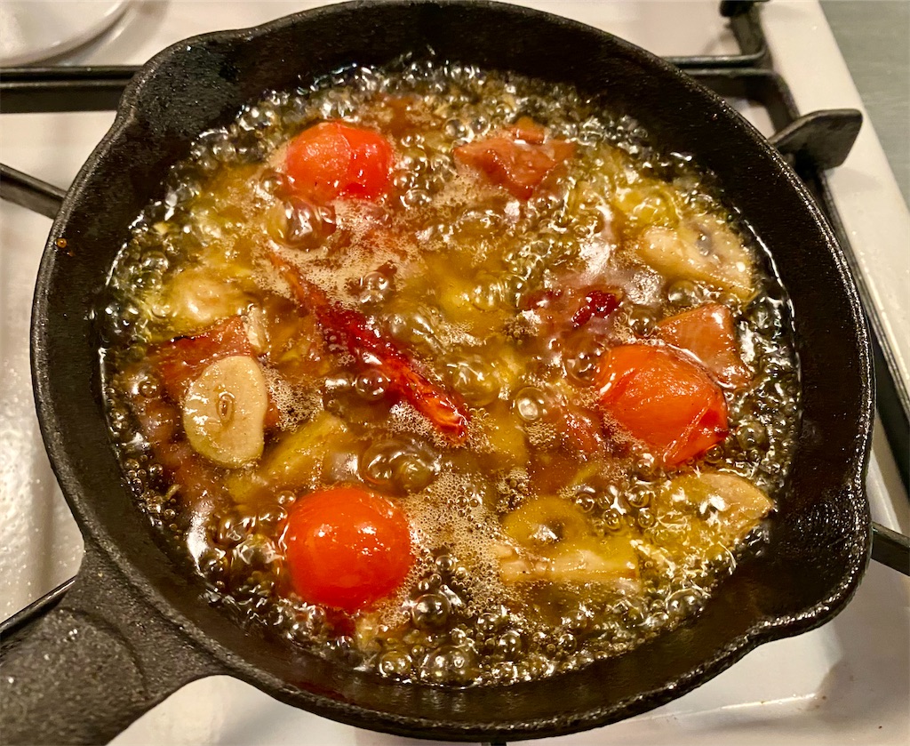 f:id:panage-mid:20201113212725j:image