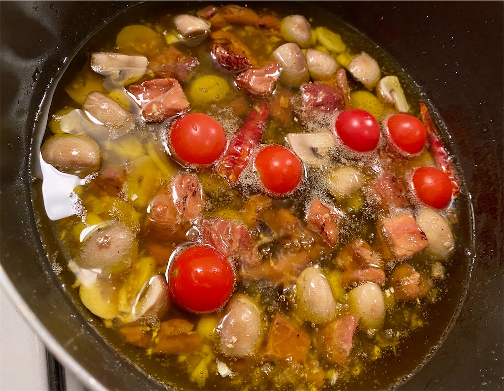 f:id:panage-mid:20201113212926j:image