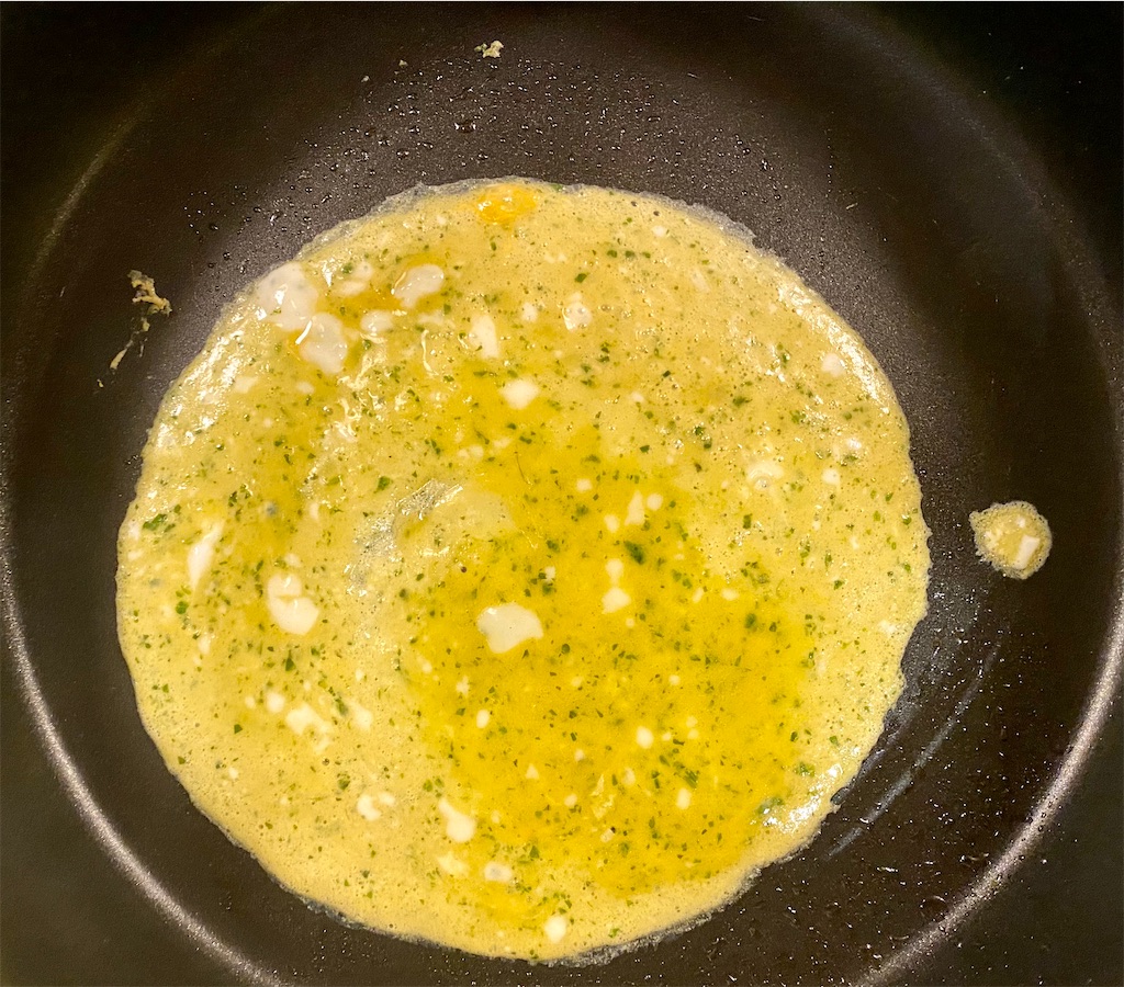 f:id:panage-mid:20201229150220j:image