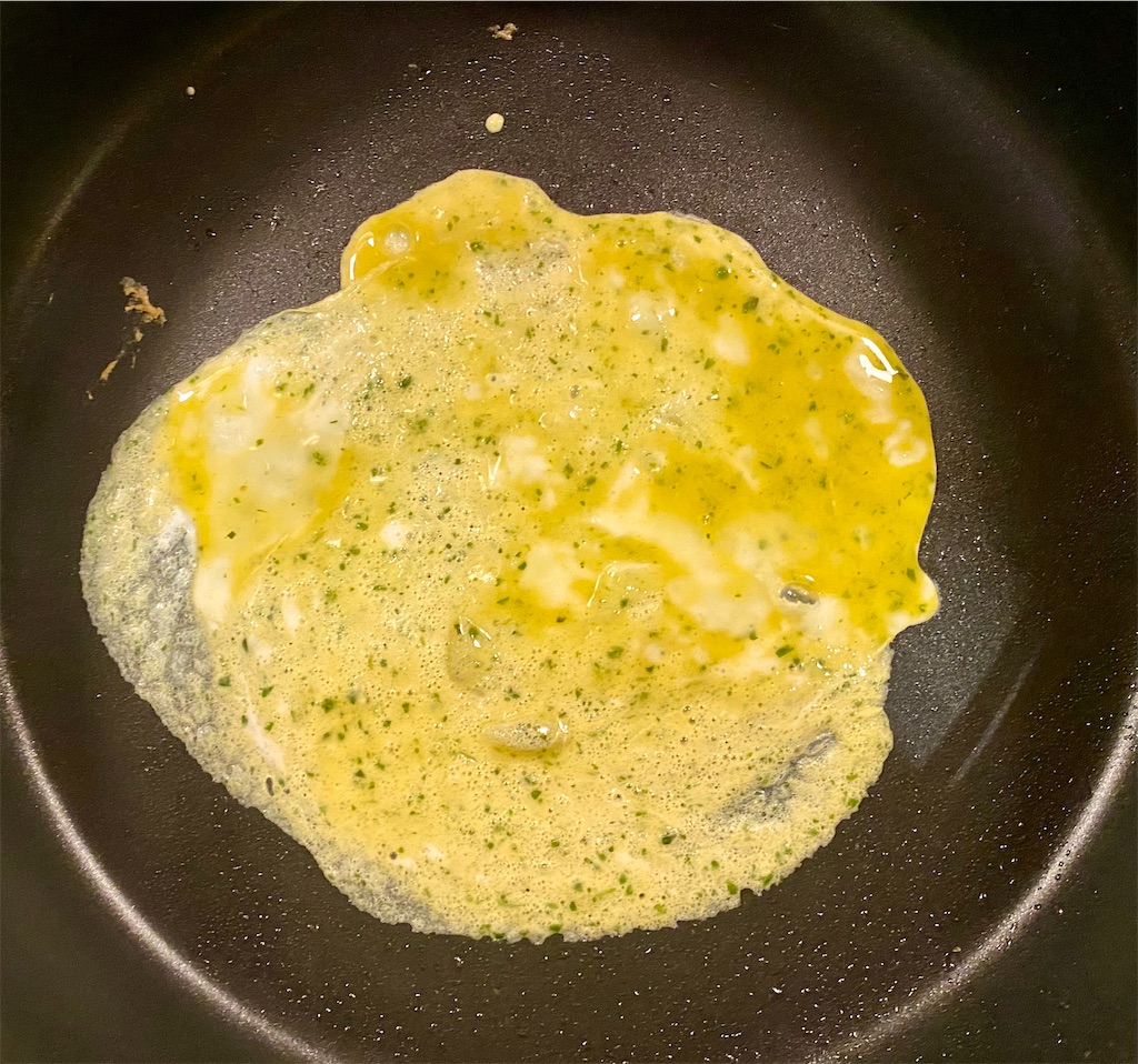 f:id:panage-mid:20201229150225j:image