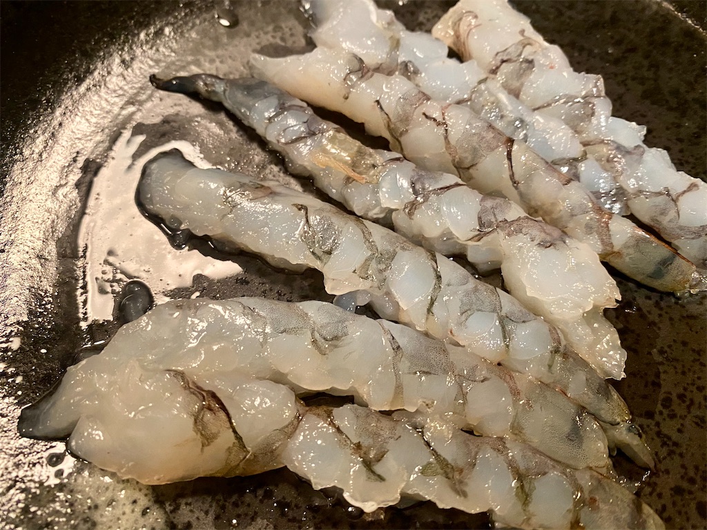 f:id:panage-mid:20201229150313j:image