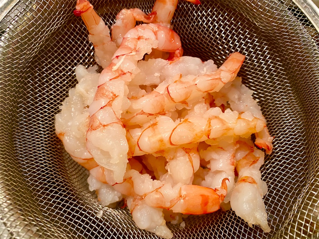 f:id:panage-mid:20201229150404j:image