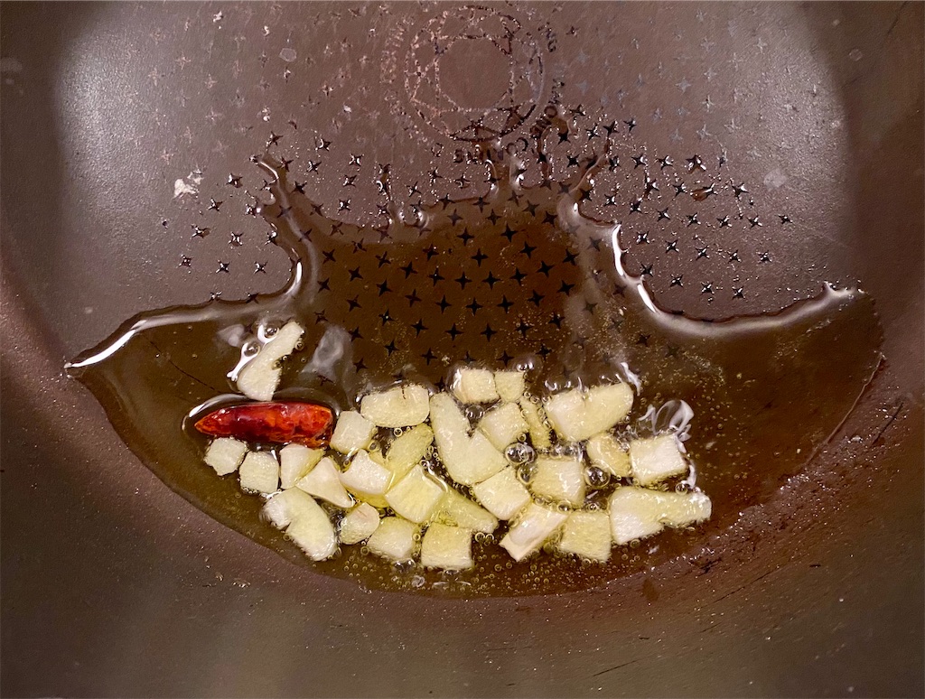 f:id:panage-mid:20201229153006j:image