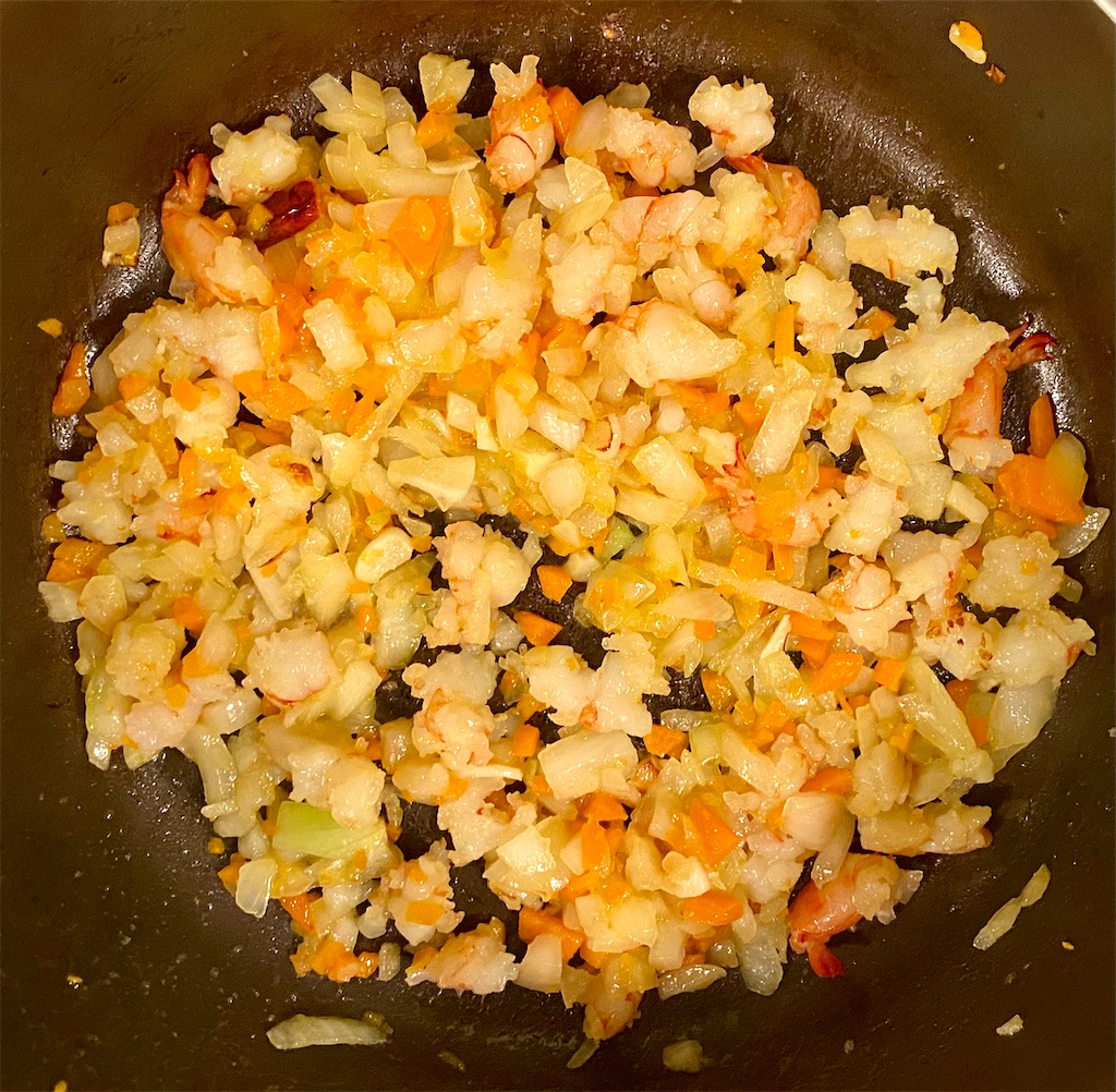 f:id:panage-mid:20201229153900j:image